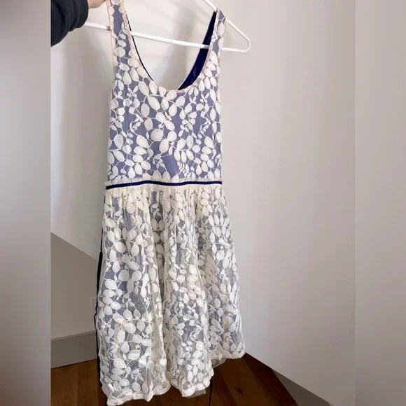 Anthropologie | Dresses | Anthropologie Layered Kneelength Dress | Poshmark Anthropologie | Dresses | Anthropologie Layered Kneelength Dress | Poshmark